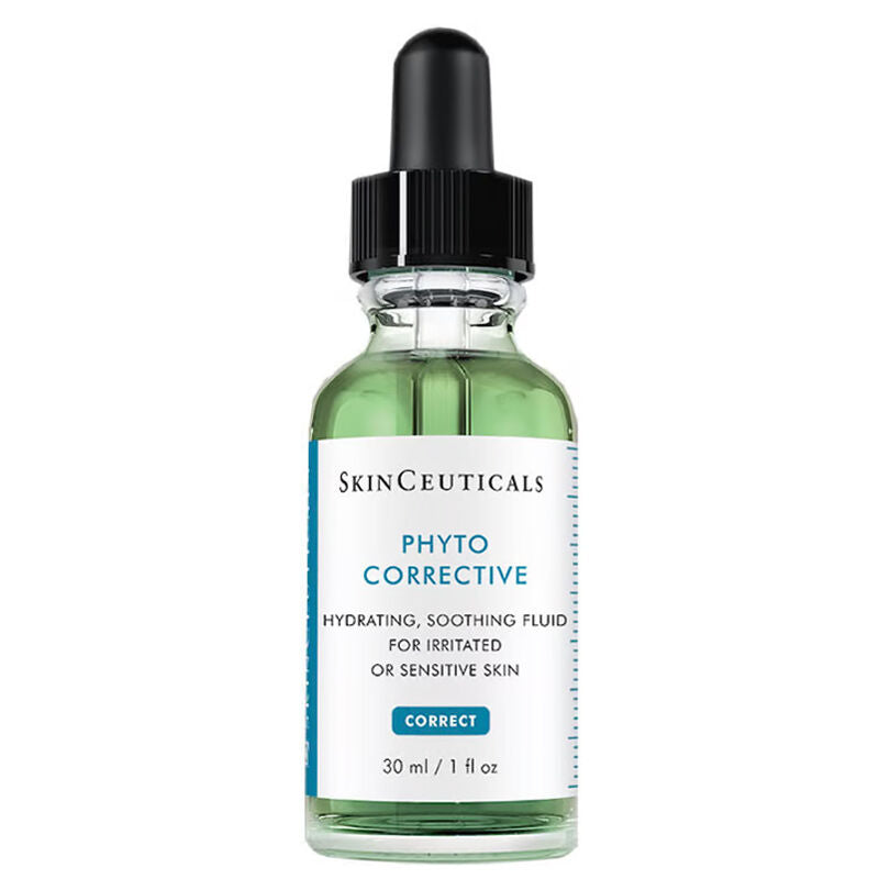 Skinceuticals Phyto Corrective Serum